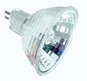 ELH 120v 300w Long Life Lamp