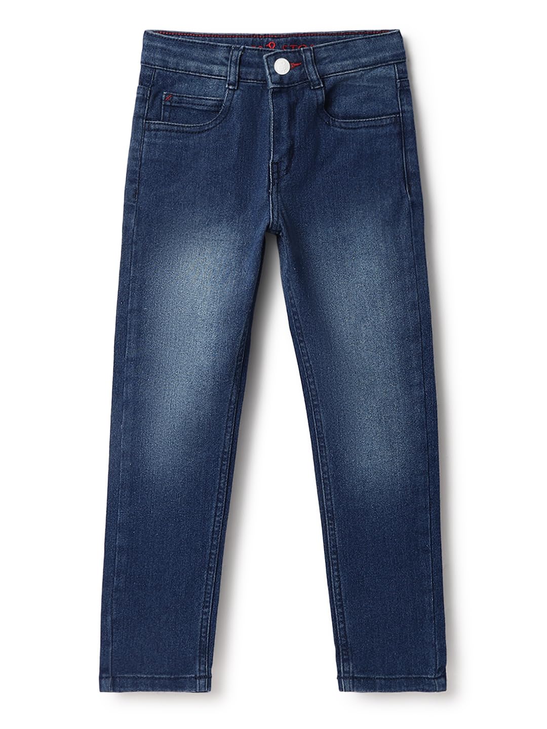 Tales & Stories Baby-Boys Jeans