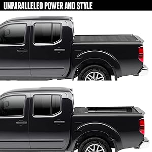 10 Best Tonneau Covers F150 Checked 12 71ET wJnhqL. AC SX299