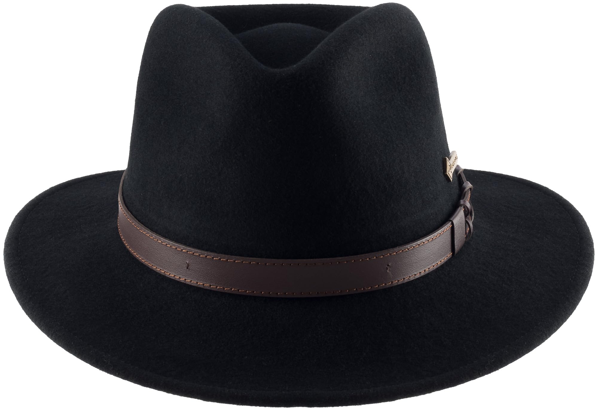 SCIPPIS Australian Adventure Wear Norton