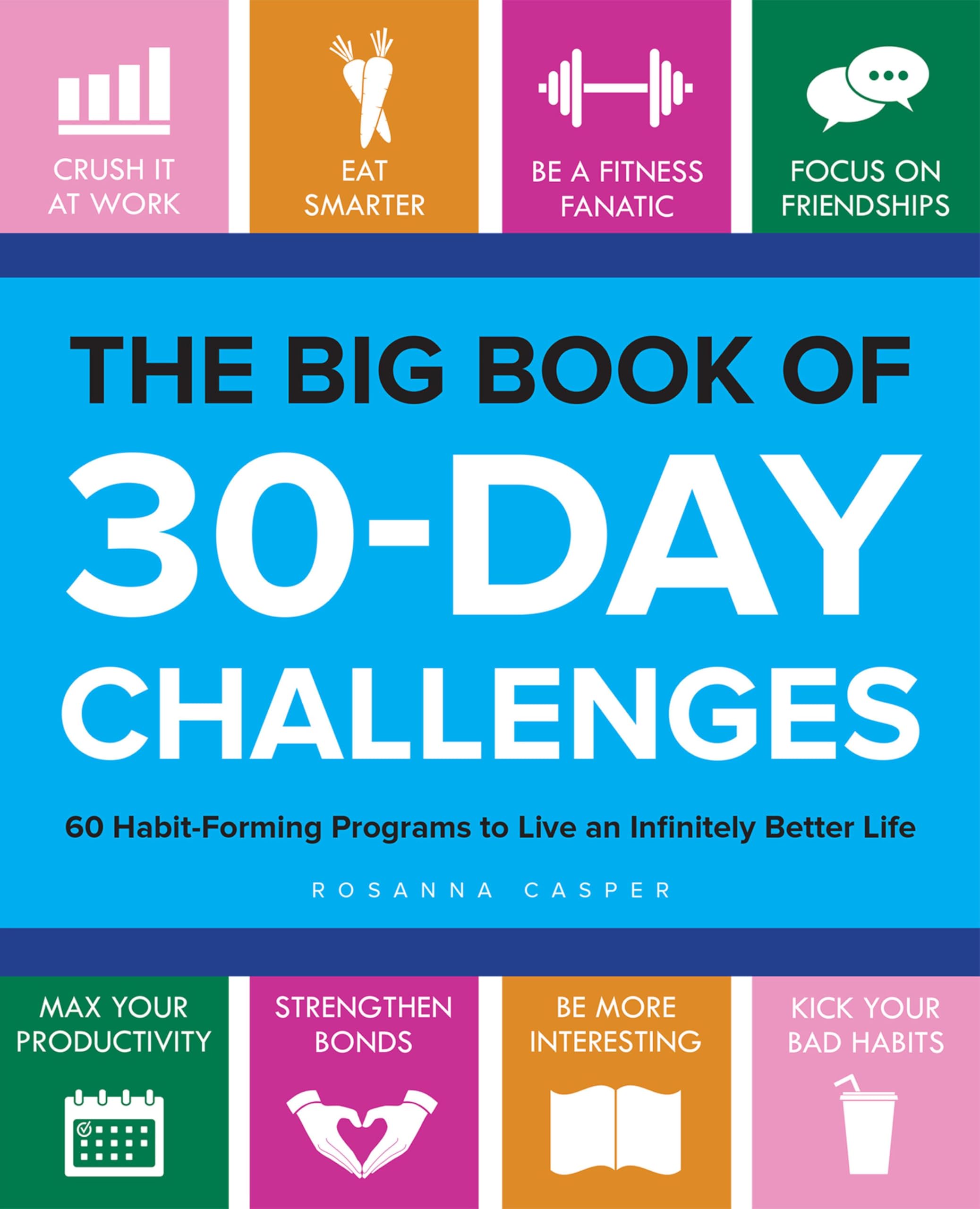 Kindle eBooks in English