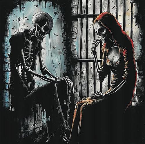 Miniatura 5 de NEWSUYAA Juego de cortinas de ducha con alfombras antideslizantes y tapetes de baño, cortinas de bañera con 12 ganchos, decoración de baño