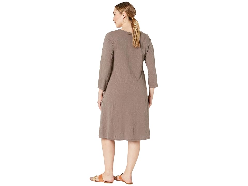 

Extra Fresh by Fresh Produce Plus Size Dalia Dress (Raspberry) Women's Dress, Pink, Extra Fresh by Fresh Produce Plus Size Dalia Dress (Portobello) Women's Dress, Beige, Extra Fresh by Fresh Produce Plus Size Dalia Dress (Portobello) Women's Dress, Beige,