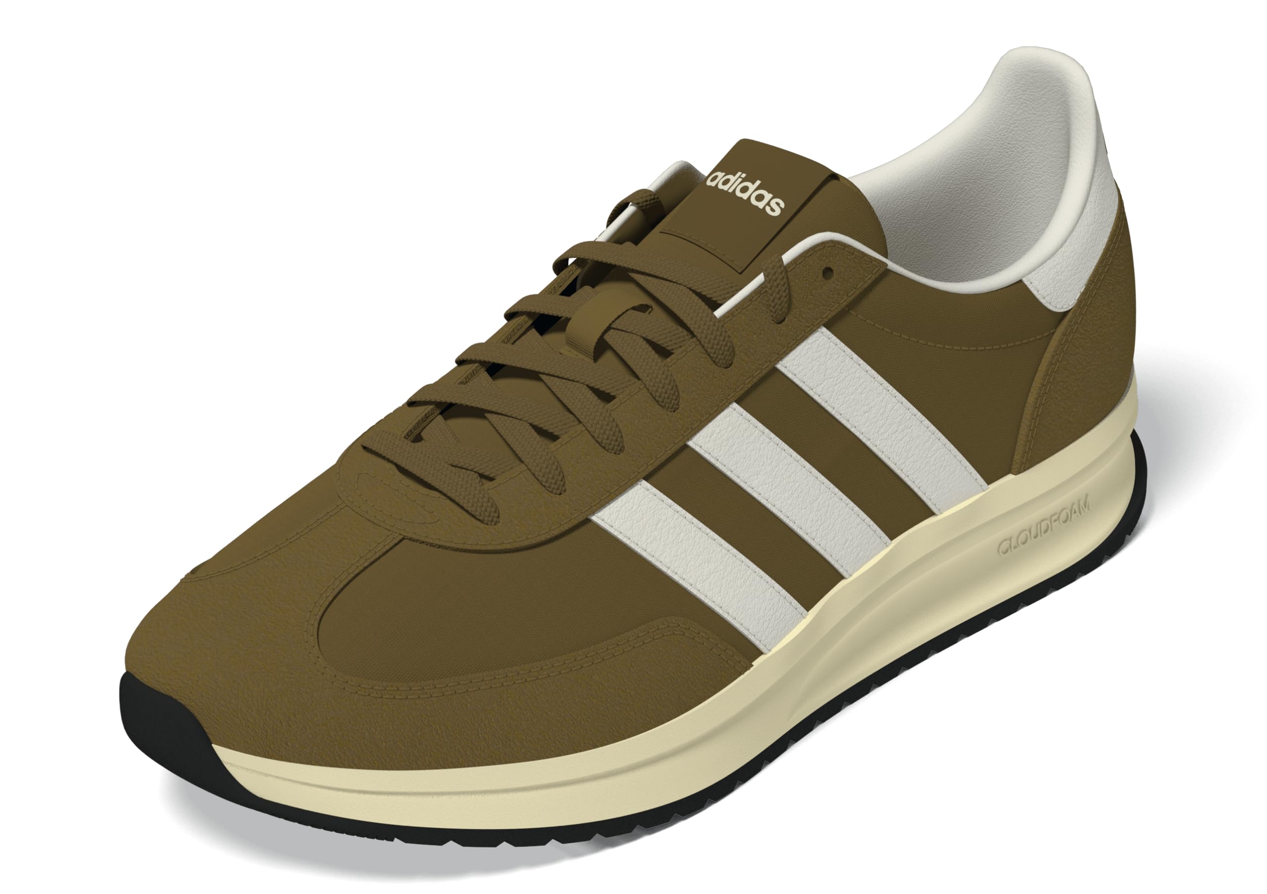adidas Run 70s 2.0 Schuhe