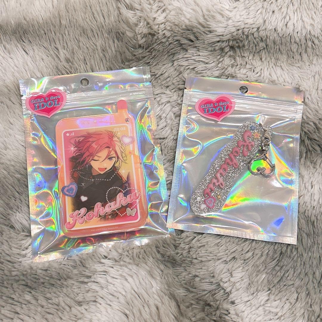 カトちゃんご当地ストラップ等120点 カトちゃんご当地ストラップ等120