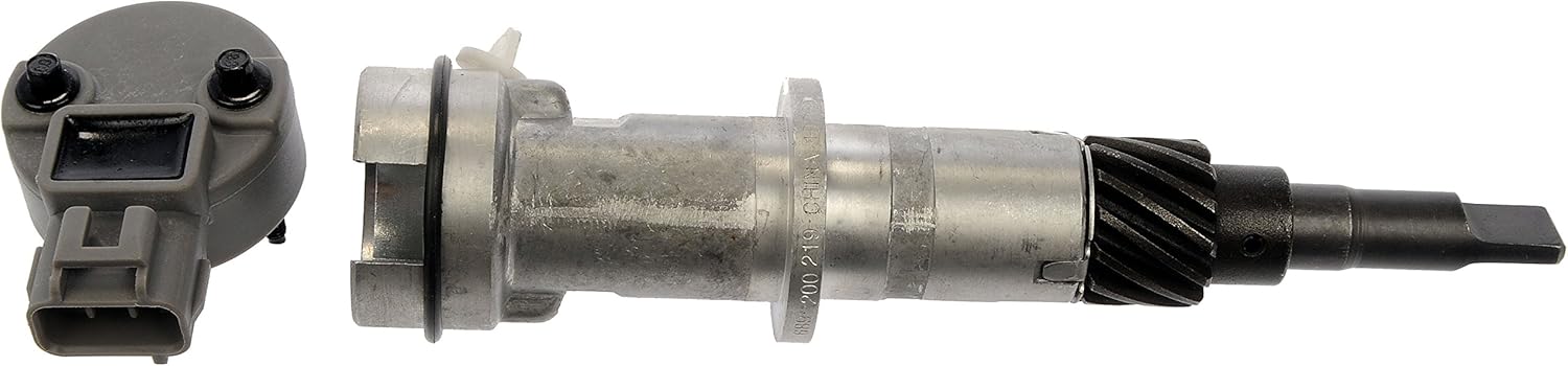 Dorman 689-200 Engine Camshaft Synchronizer Compatible with Select Jeep Models