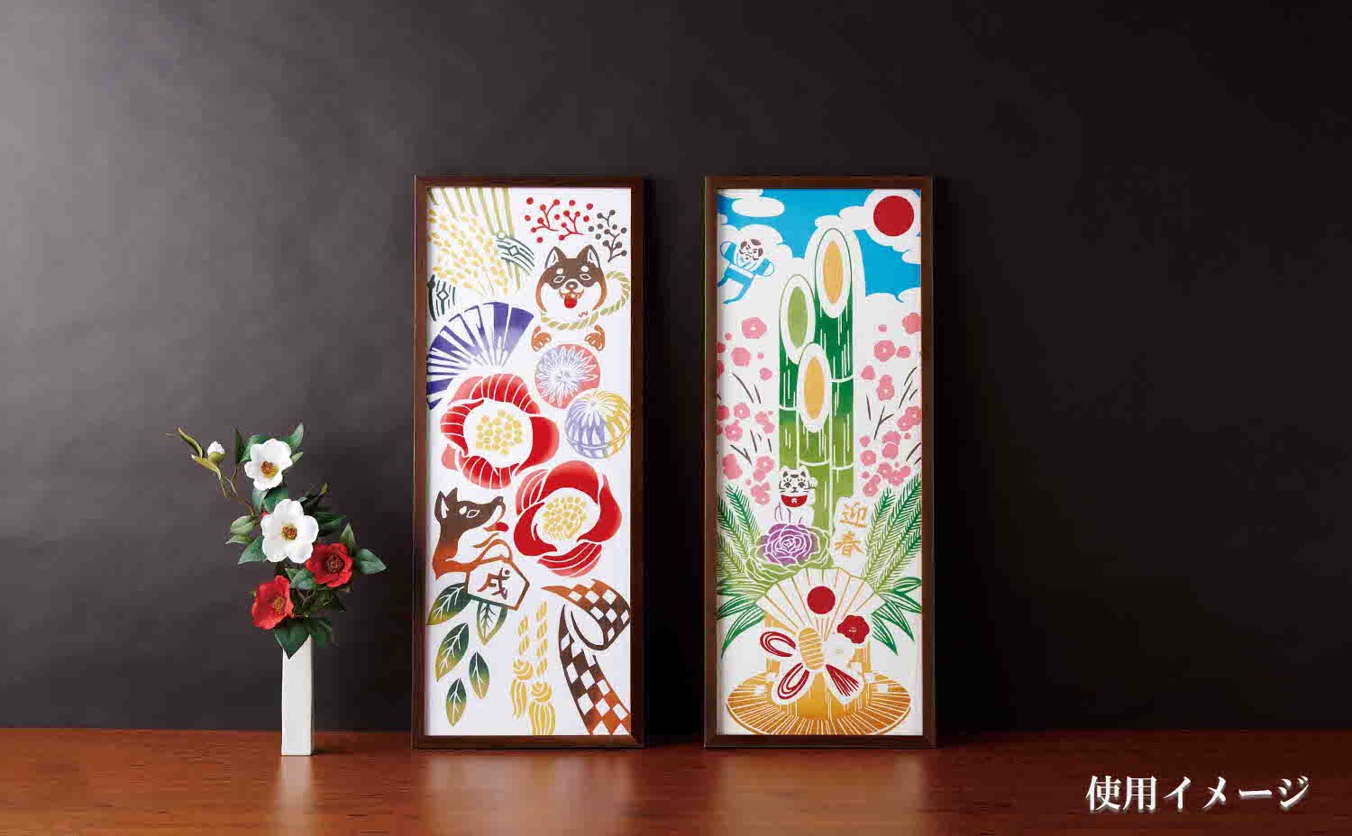 10-FEET 手ぬぐい 限定発売 10-FEET 京都大作戦 2008 手ぬぐい 10feet ライブグッズ - メルカリ