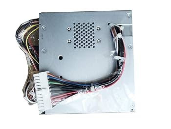 Amazon | (修理交換用) 適用する DELL PowerEdge T110 I/II T100