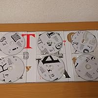 邦楽 Kyohei Tsutsumi Hitstory 1967-1997 CDBOX 邦楽 Kyohei Tsutsumi Hitstory 1967-1997 CDBOX Kyohei