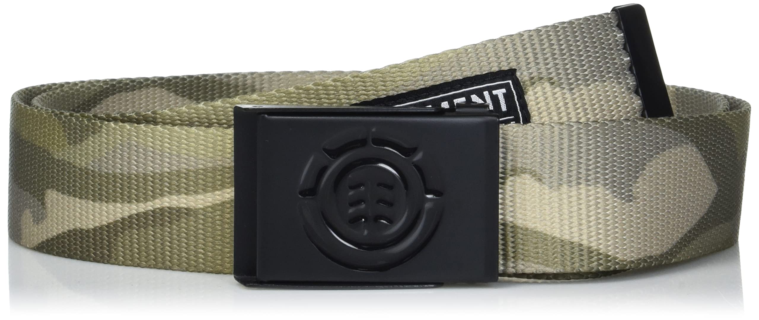 Element Men's Beyond Belt