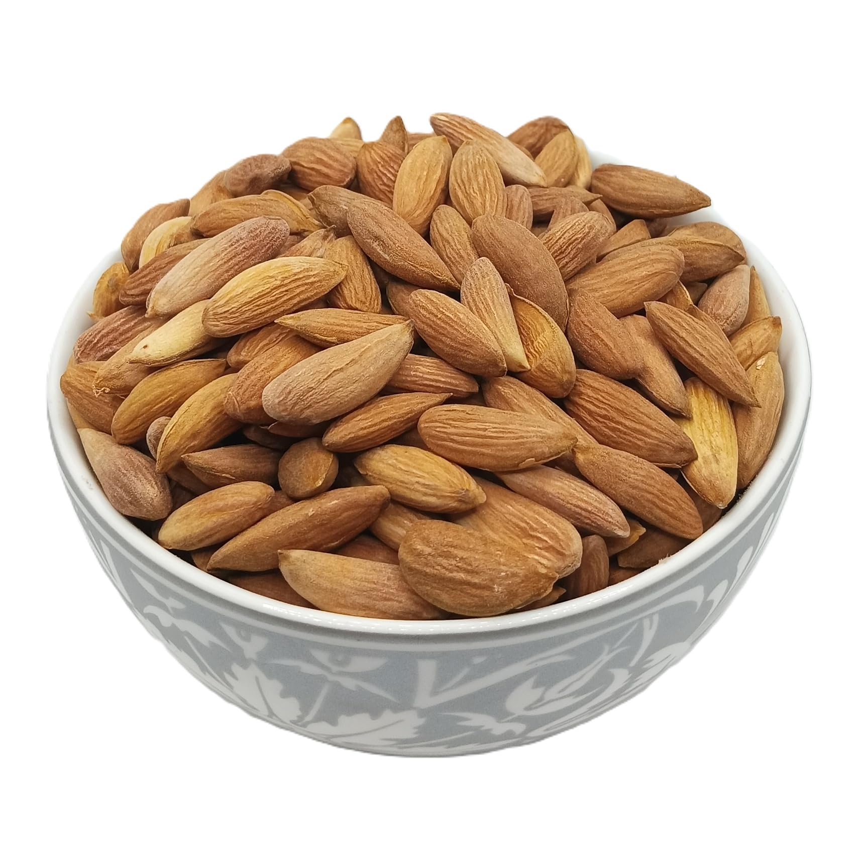 Almond from Afghanistan, 500g