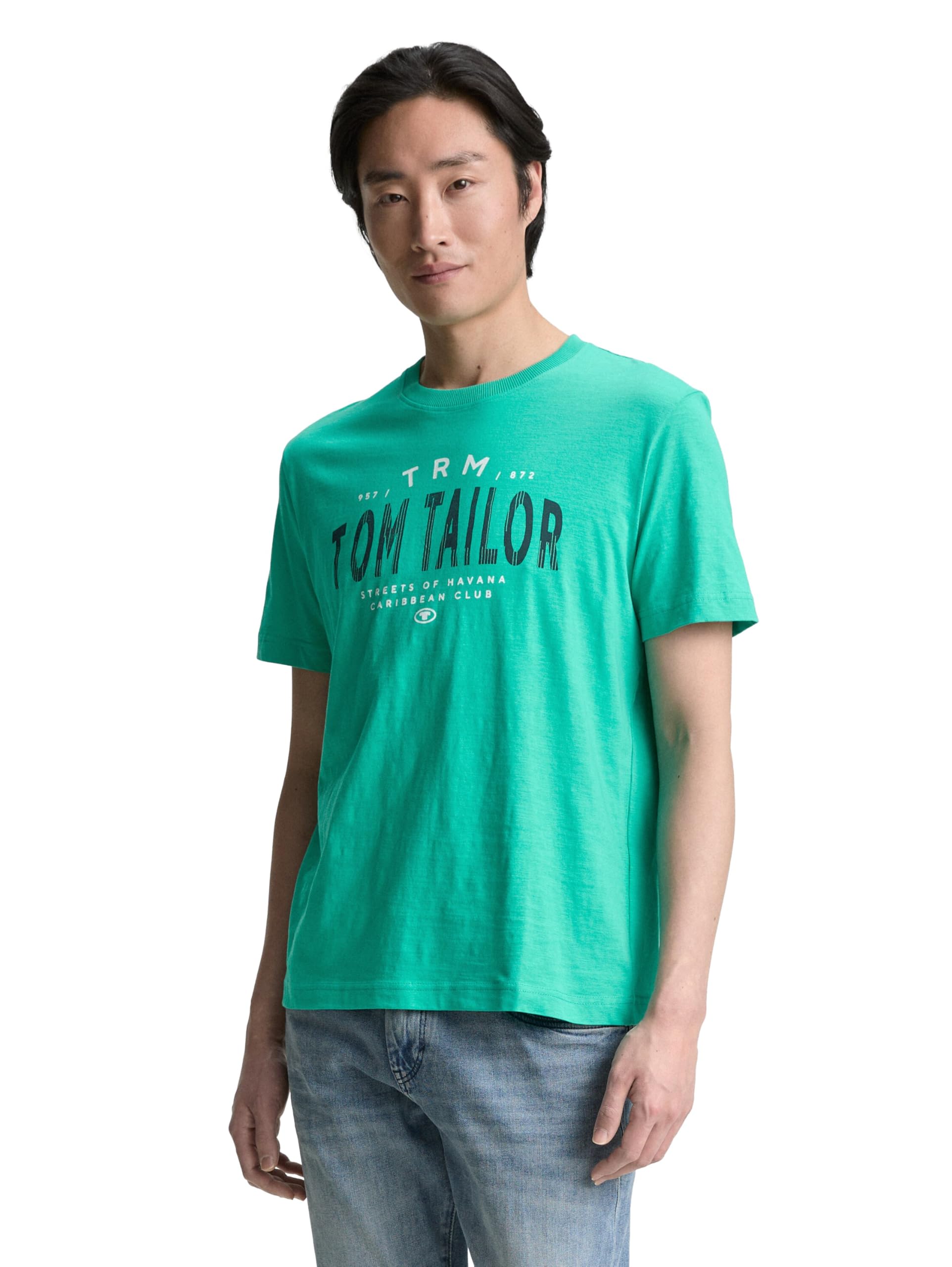 Tom Tailor Prime Day 2026