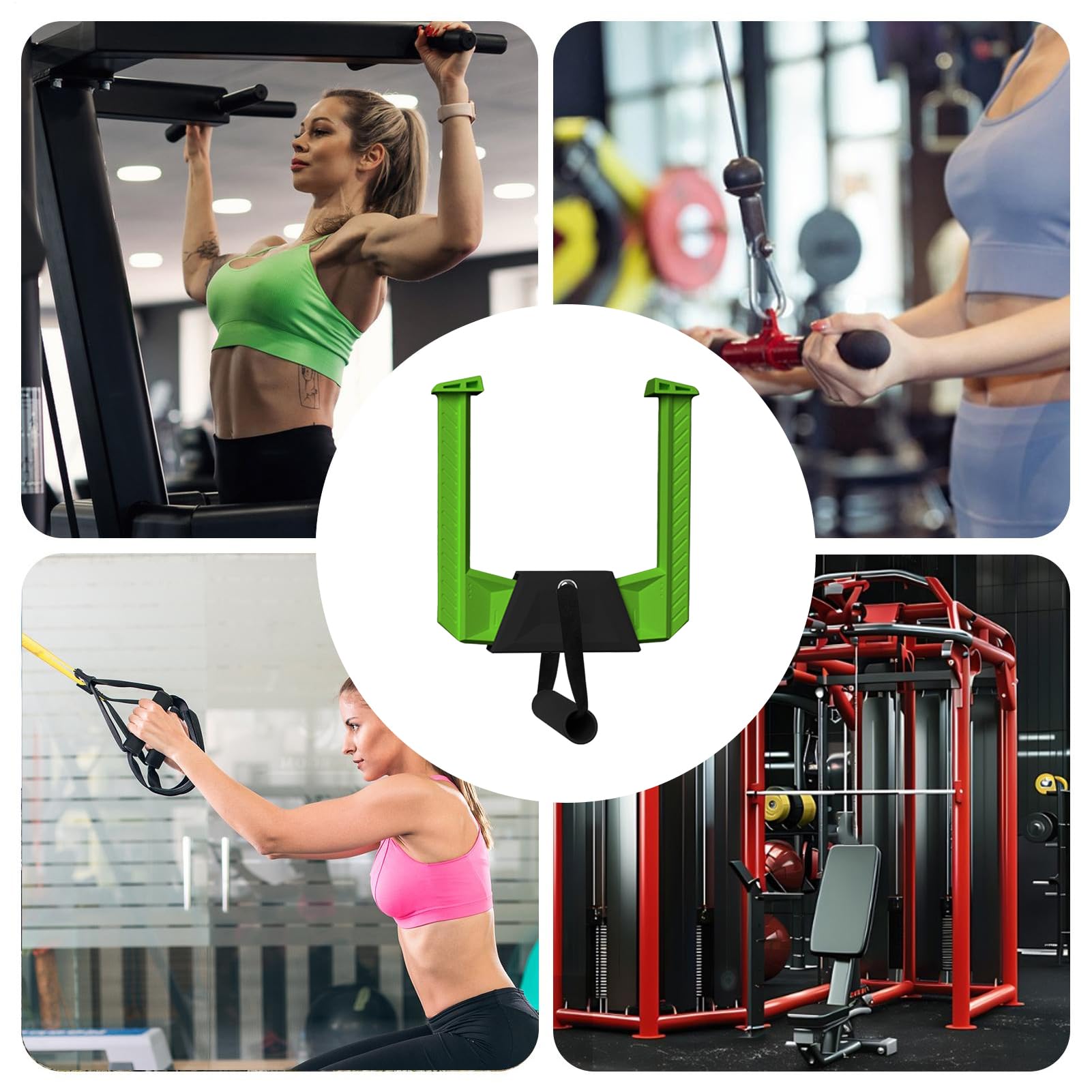 Barra Per Trazioni Da Porta Compatto Confortevole Senza Trapano Portatile | Barre Chin Up Porta Ideale per Allenamento a Casa e in Ufficio, Fitness Indoor e Outdoor, Adatto per Uso Domestico e Uff