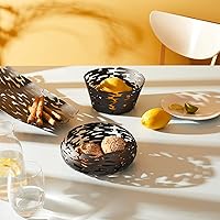 Vista 5 de Barket, cesta