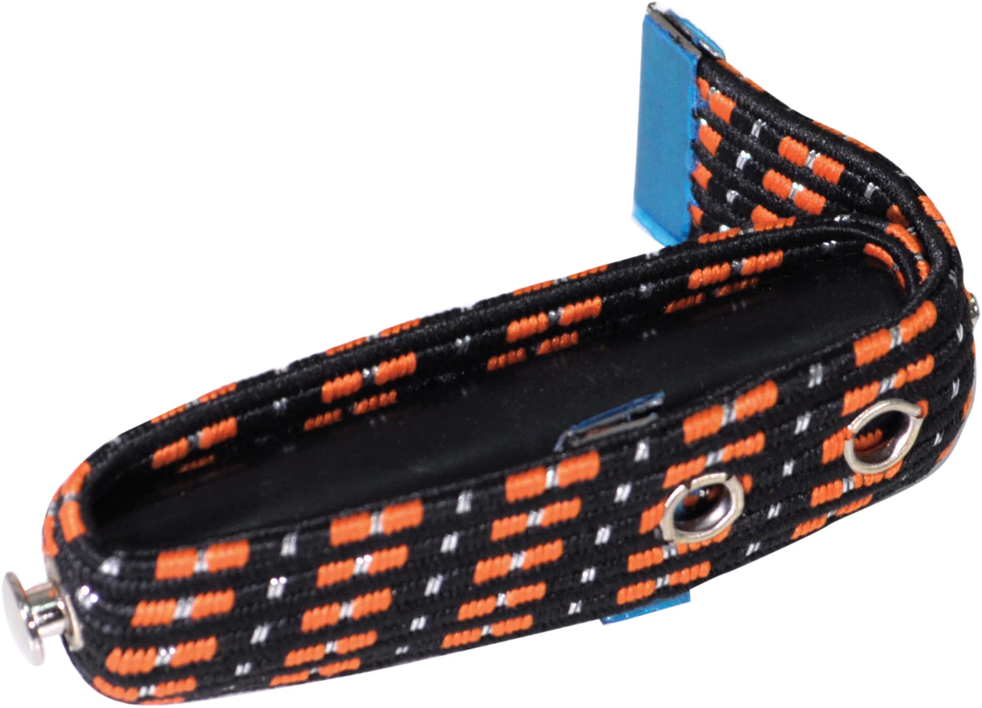 Elastic Multi Capo for Classical Guitars