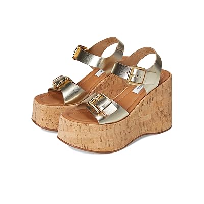 Steve Madden River Women