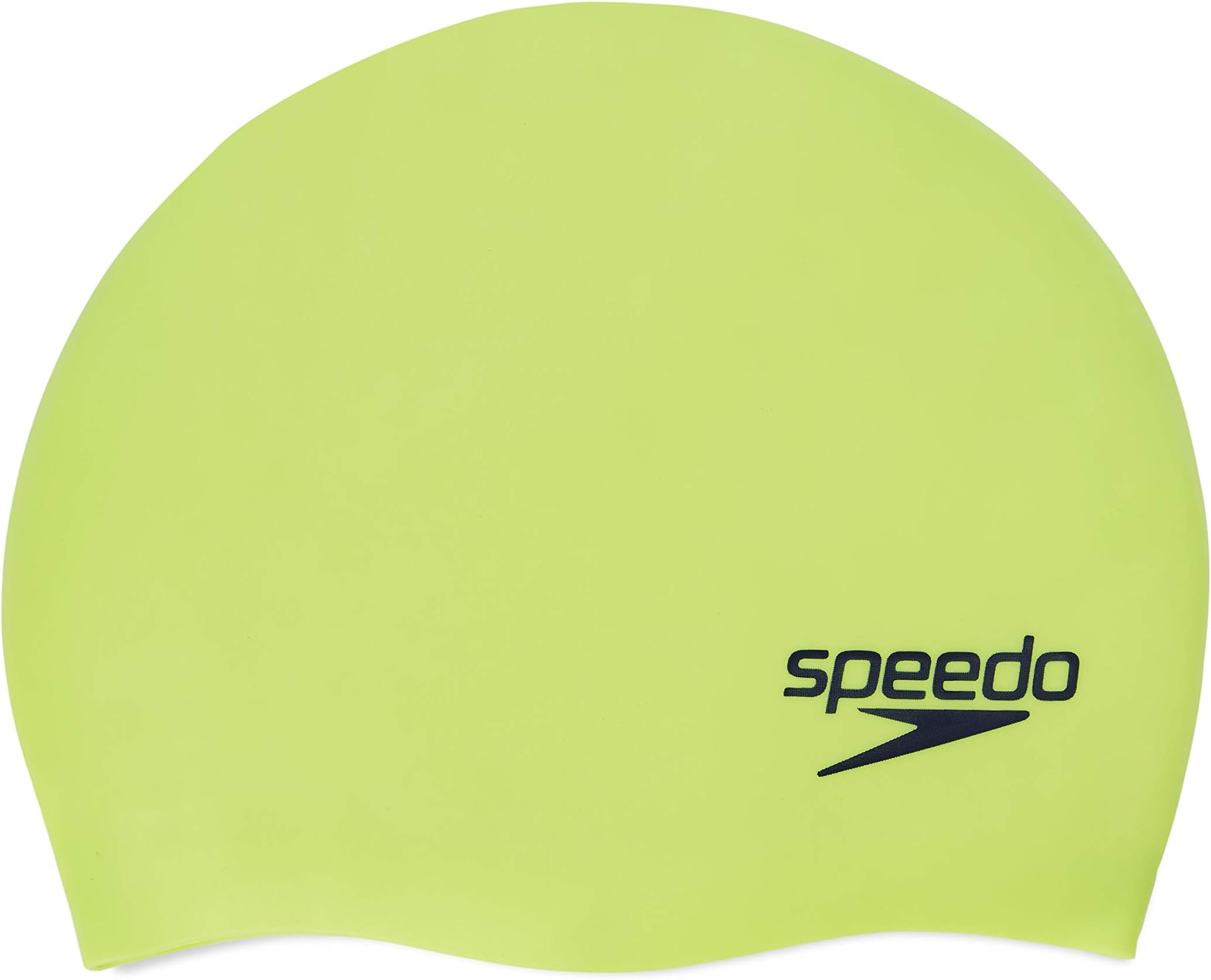 Swim Cap Silicone