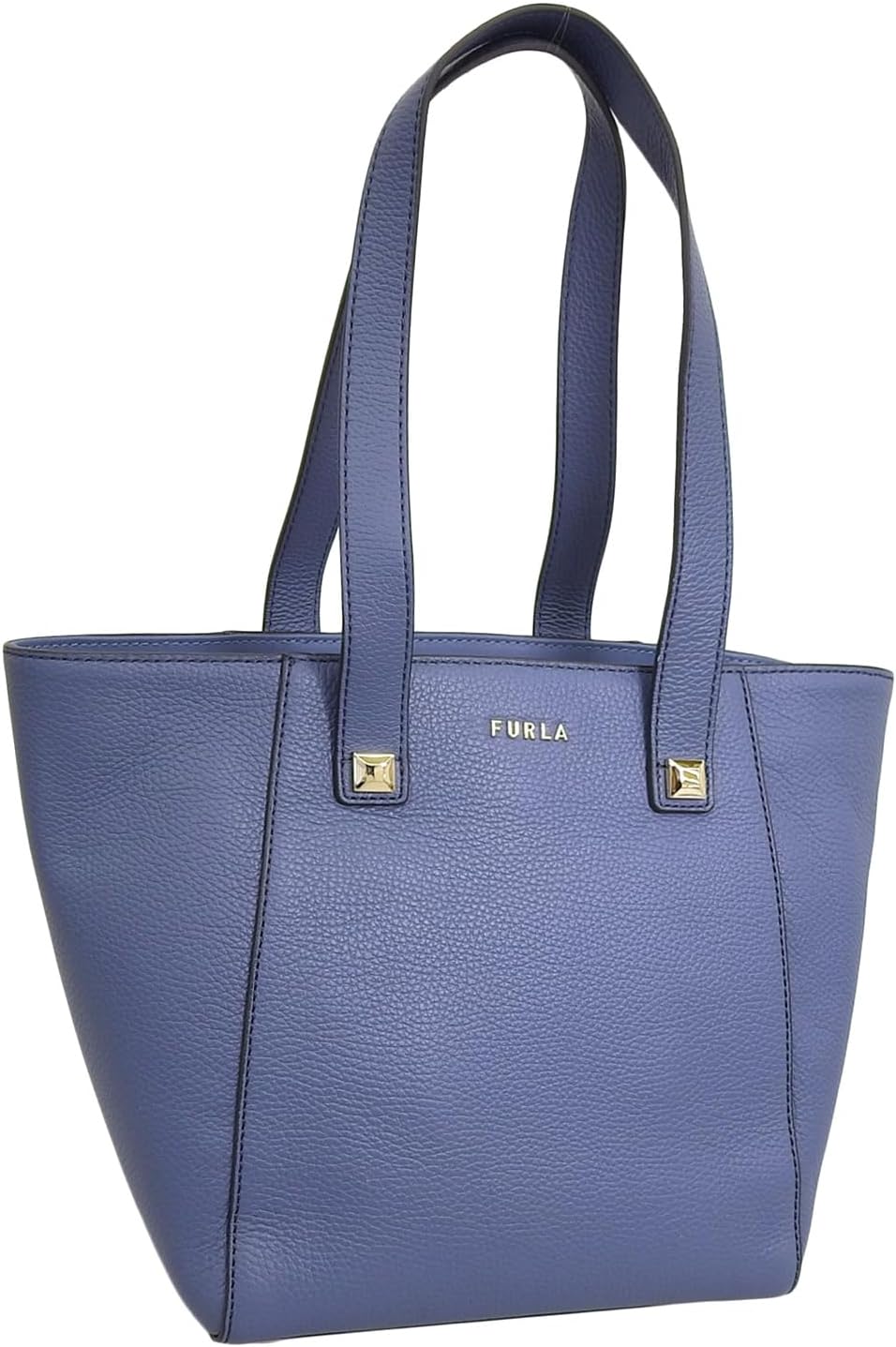 NEWSテゴマス山PDVDセット〙 NEWS・テゴマス・山下智久 グッズ・CD