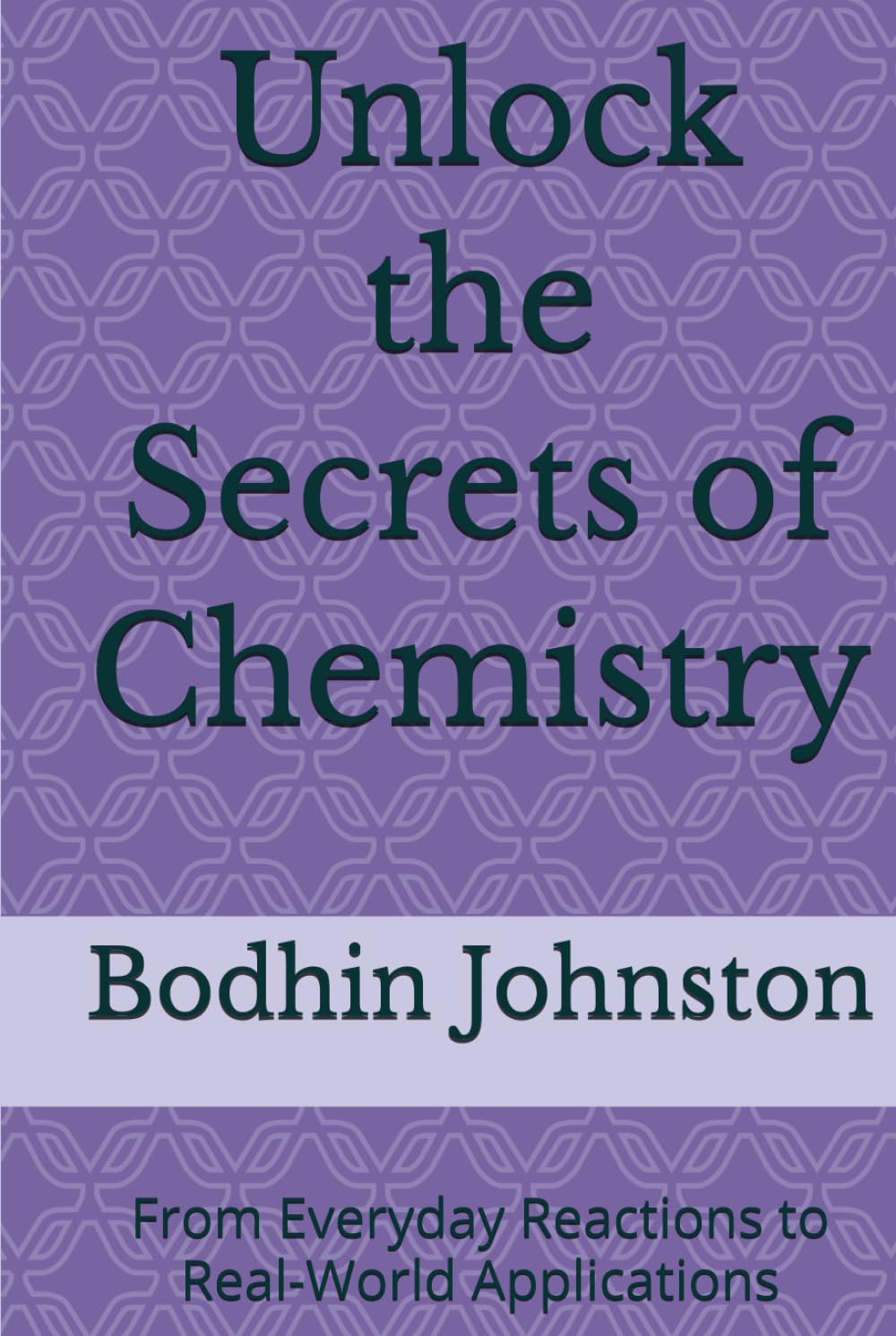 Unlock the Secrets of Chemistry: From Everyday Reactions to Real-World Applications