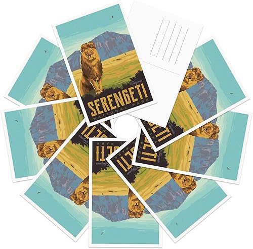 Miniatura 102 de gaeaverse Cartagena Colombia Postales de paisaje vintage 9 unids/set Ciudades del Mundo Tarjetas de felicitación para viajes de negocios