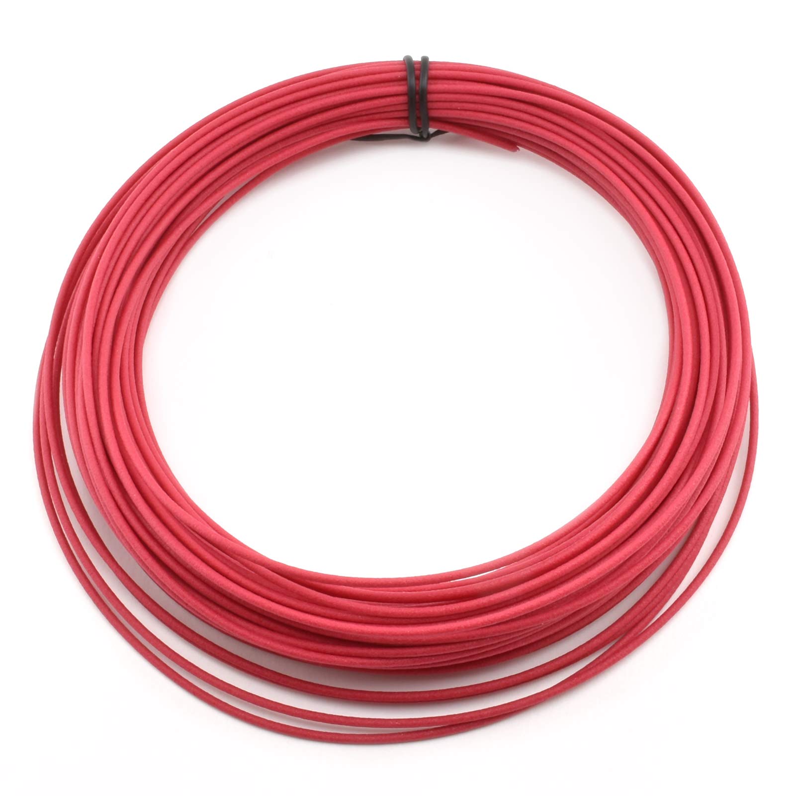 INVENTO 20 meter 1.75mm Red ABS Filament 3D Printing Filament For 3D Pen 3D Printer (B07NBJPYT4) Amazon Price History, Amazon Price Tracker