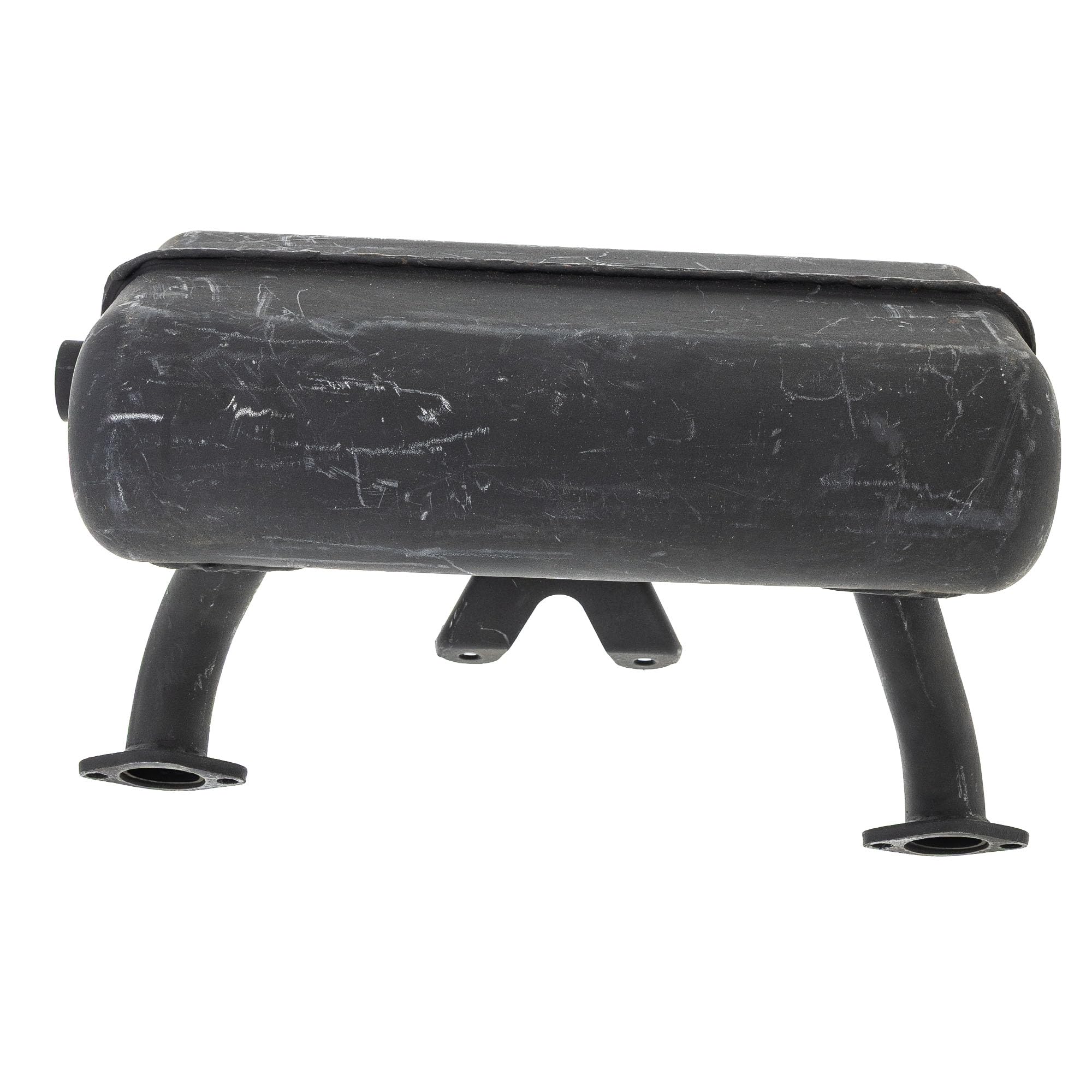 ふに 8/19 のぶぶ様 Yahoo!オークション - dio zx af35 後期型 蜂の巣