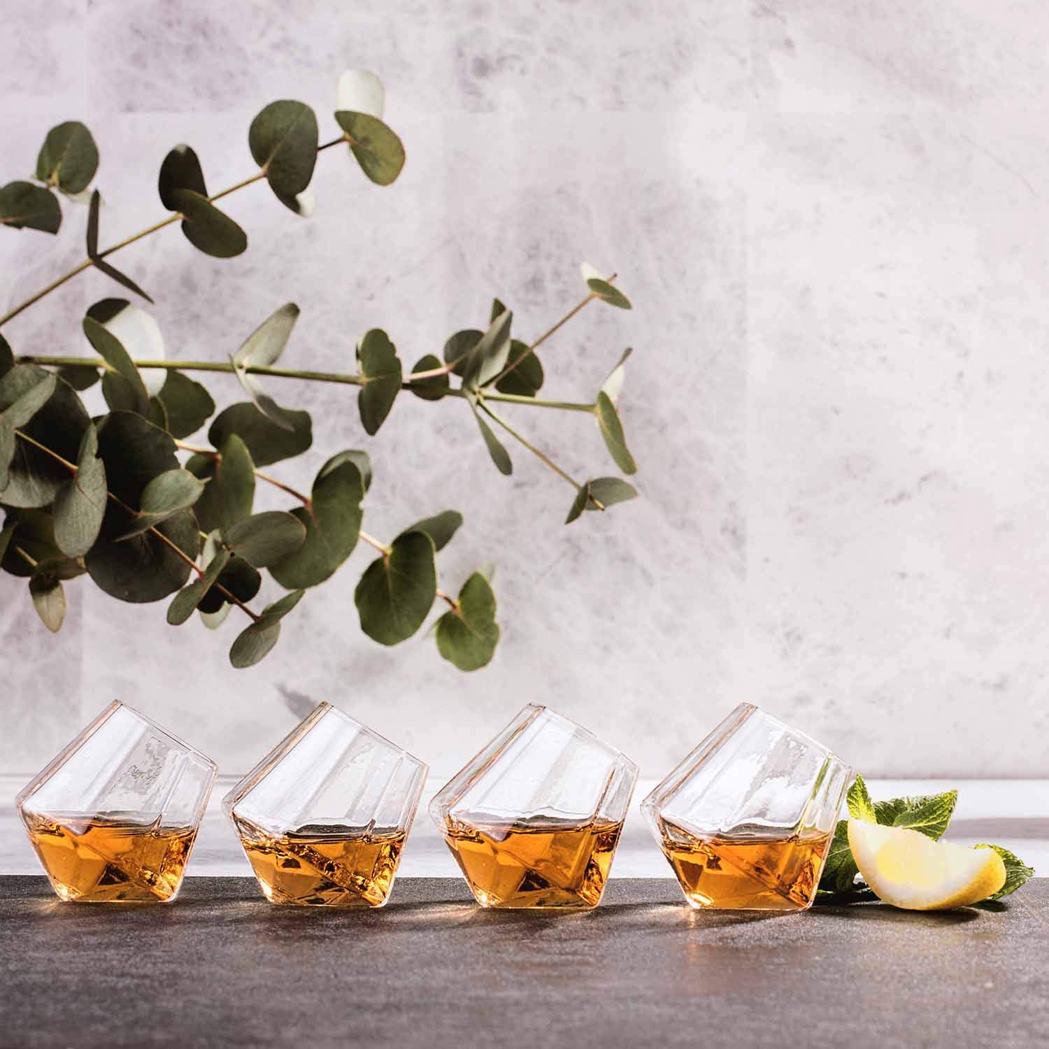 8-Quart Digital Air Fryer