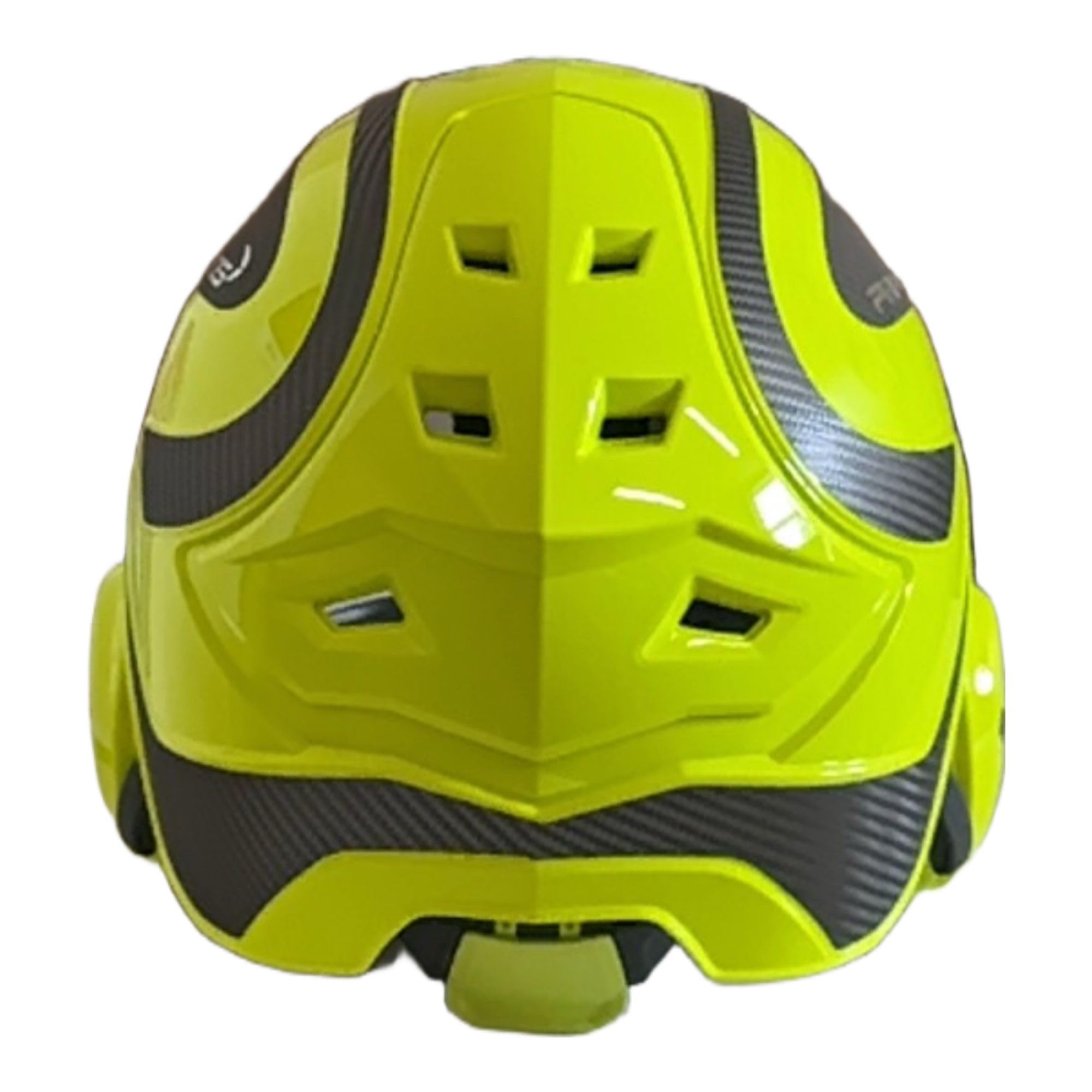 PROTOS Forest Helm – Premium-Schutzhelm für Forstarbeiten Varianten | Optimaler Kopfschutz für Profis