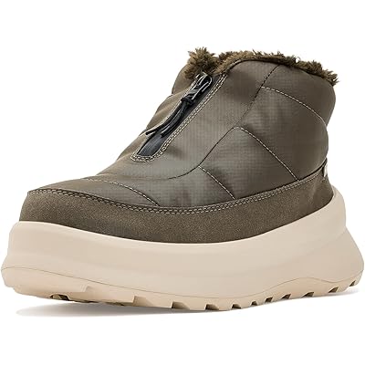 Ботинки Helly Hansen Cora