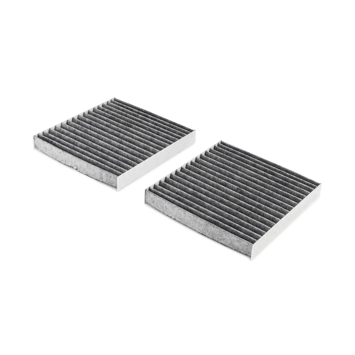 UFI Cabin Filter