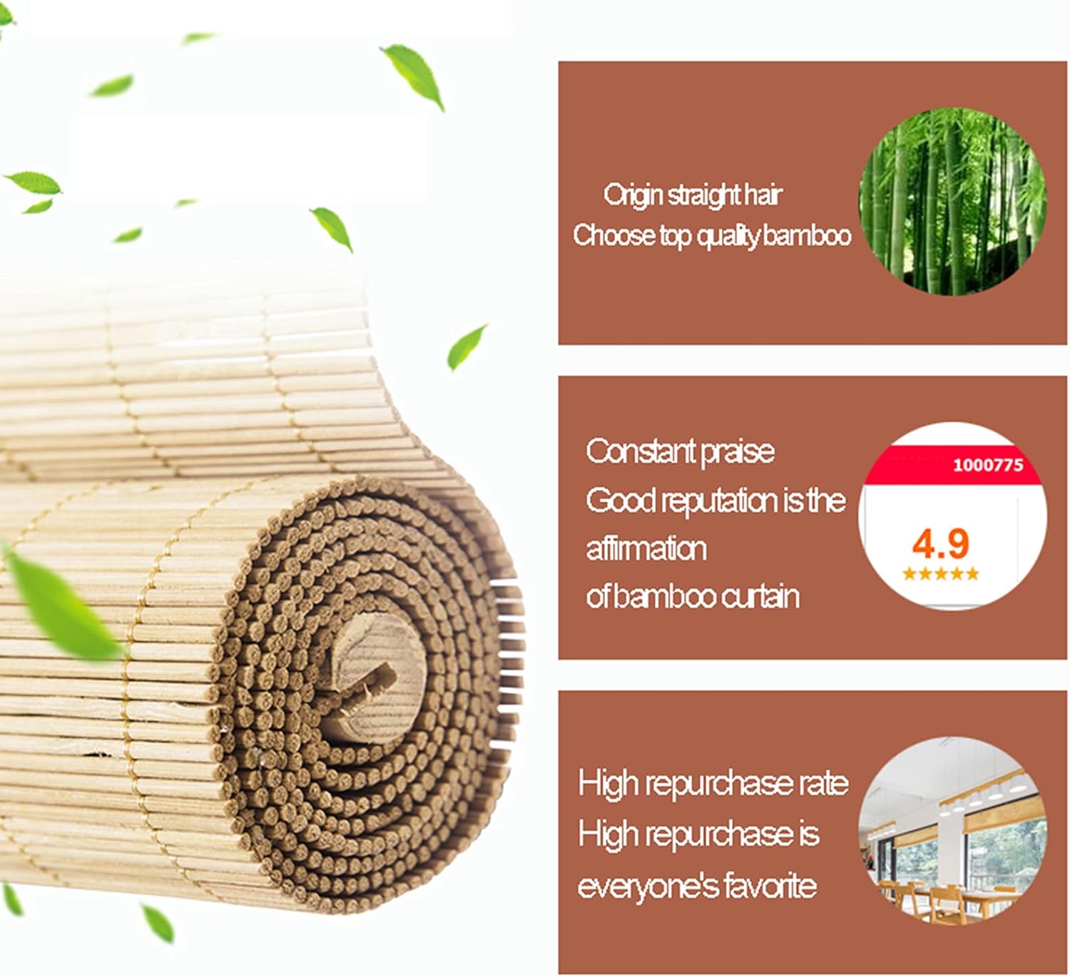 &team Yizhiyu 一直娱 トレカ war cry 9枚セツト &TEAM 一直娱 トレカ