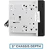 Product Photo 7