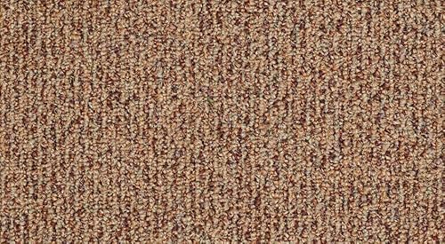 Miniatura 6 de Koeckritz Rugs - Alfombra para interiores y exteriores (0.5 x 6.0in)