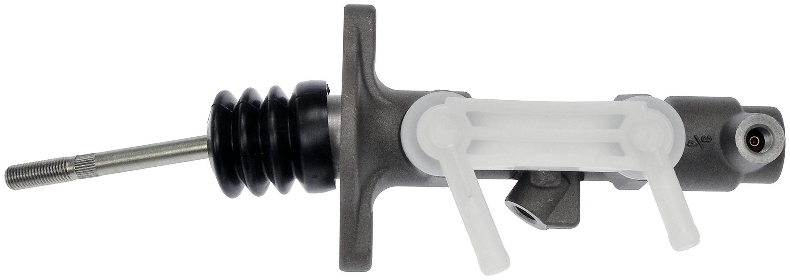 Amazon.com: Dorman M630772 Brake Master Cylinder Compatible with 