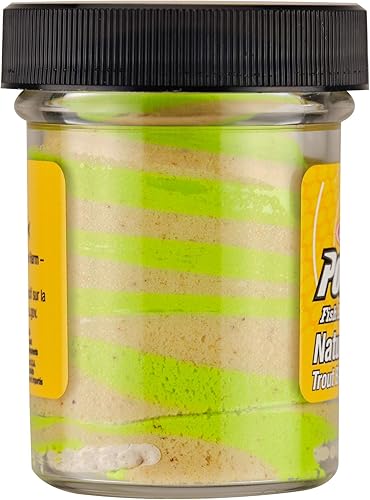 Miniatura 9 de Berkley PowerBait Natural Scent