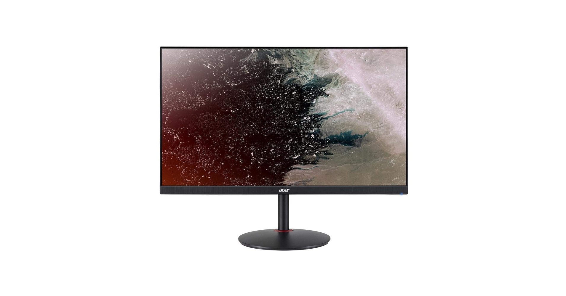 Amazon.com: acer Nitro XV240Y P 23.8