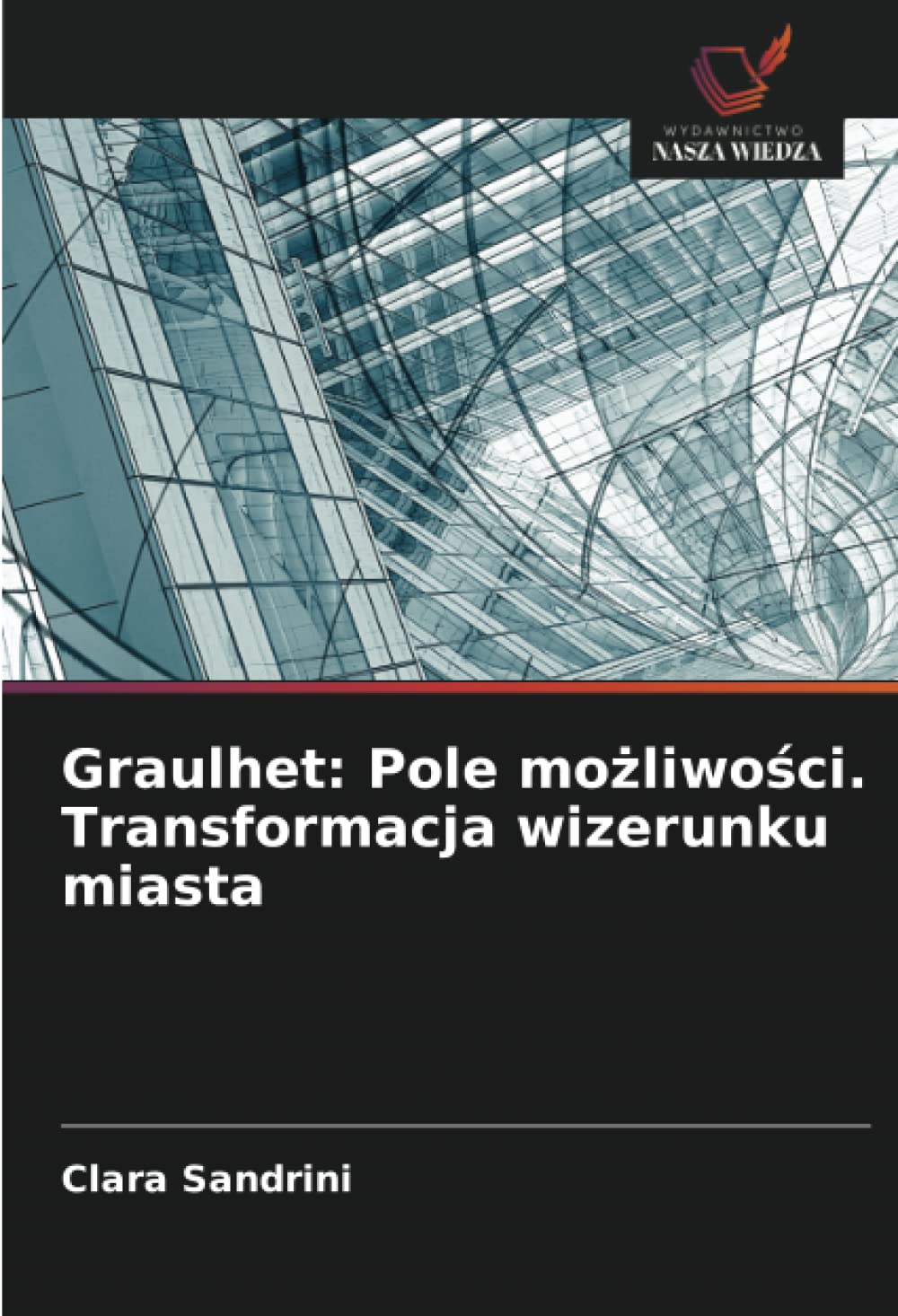 Graulhet: Pole możliwości comment revitaliser un centre-ville et changer son image