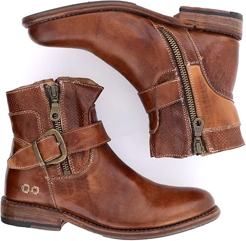 Miniatura 3 de BedStu Becca