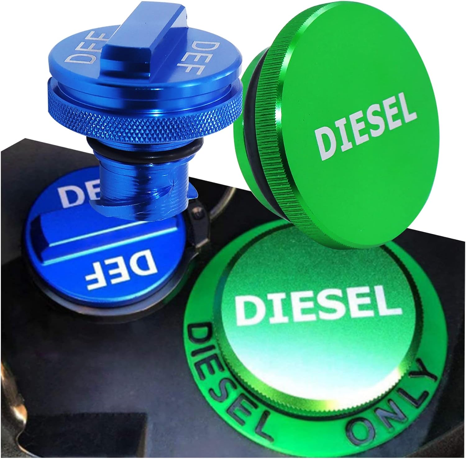 301 Moved Permanently