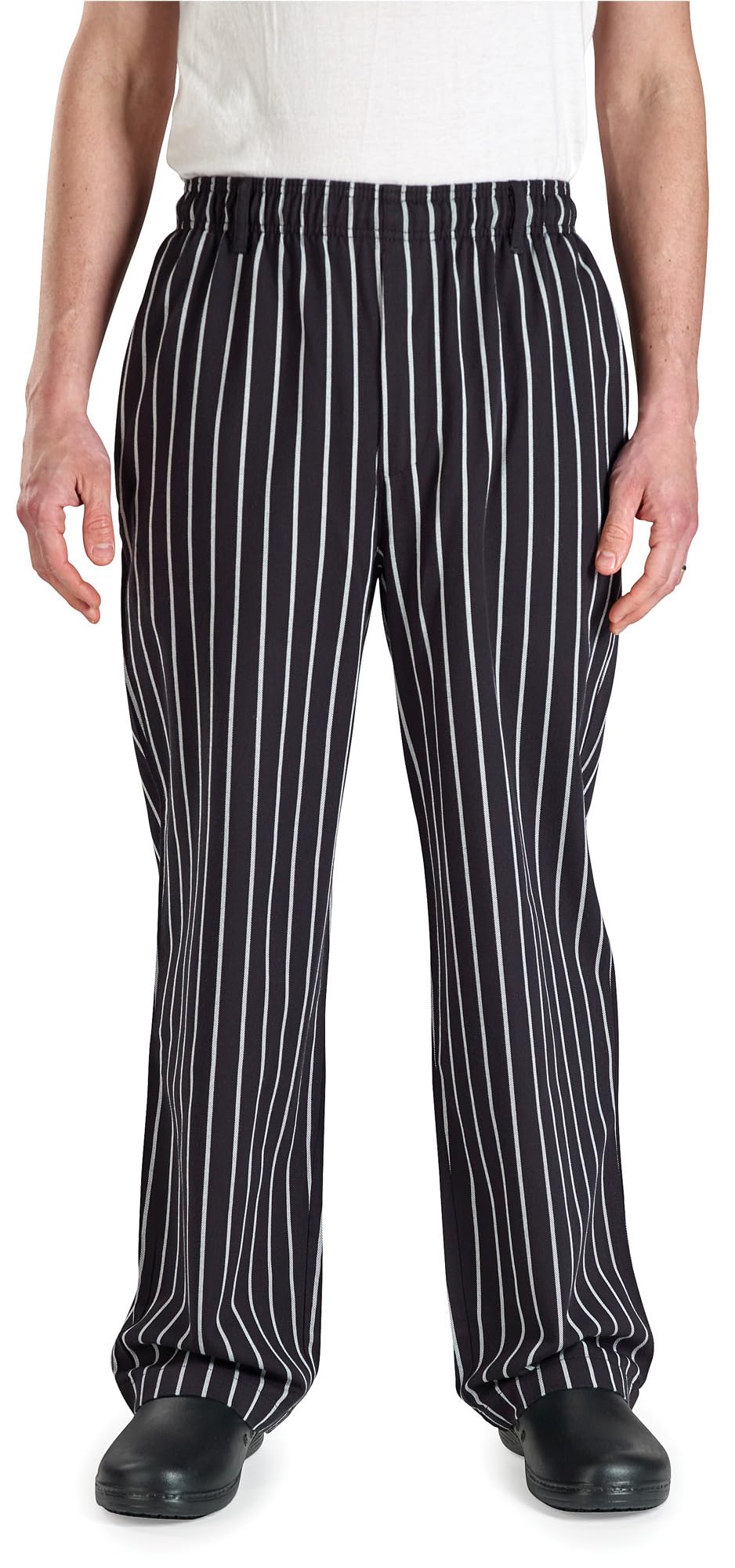 Mercer Culinary Millennia - Pantalones Unisex