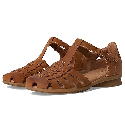 Comfortiva Persa Women