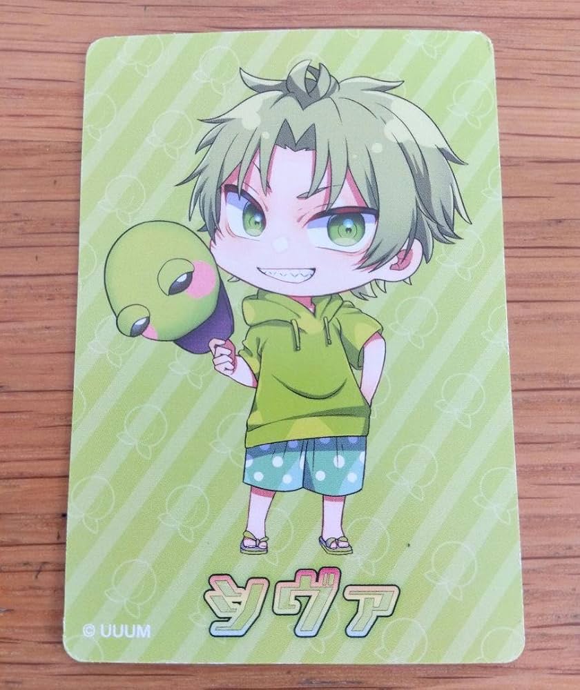 Amazon.co.jp: からぴち カラフルピーチ ファミマ グミ シヴァ