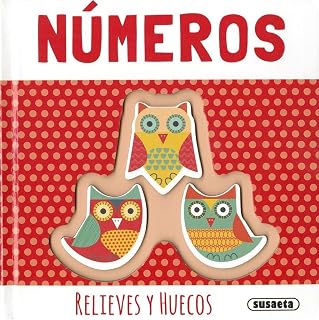 Numeros