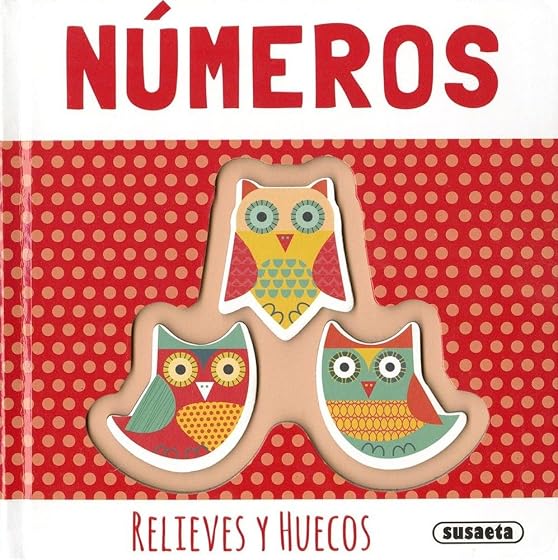 Numeros