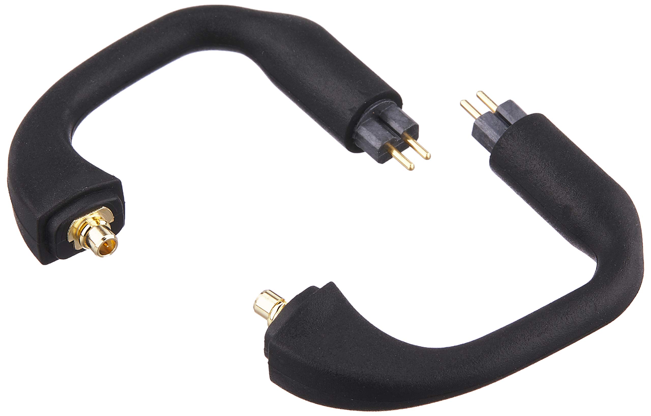 Fostex TM2 + FitEar端子 + CIEM2pin端子 Amazon.co.jp: FOSTEX ET-TM2F2P TM2専用交換ケーブル