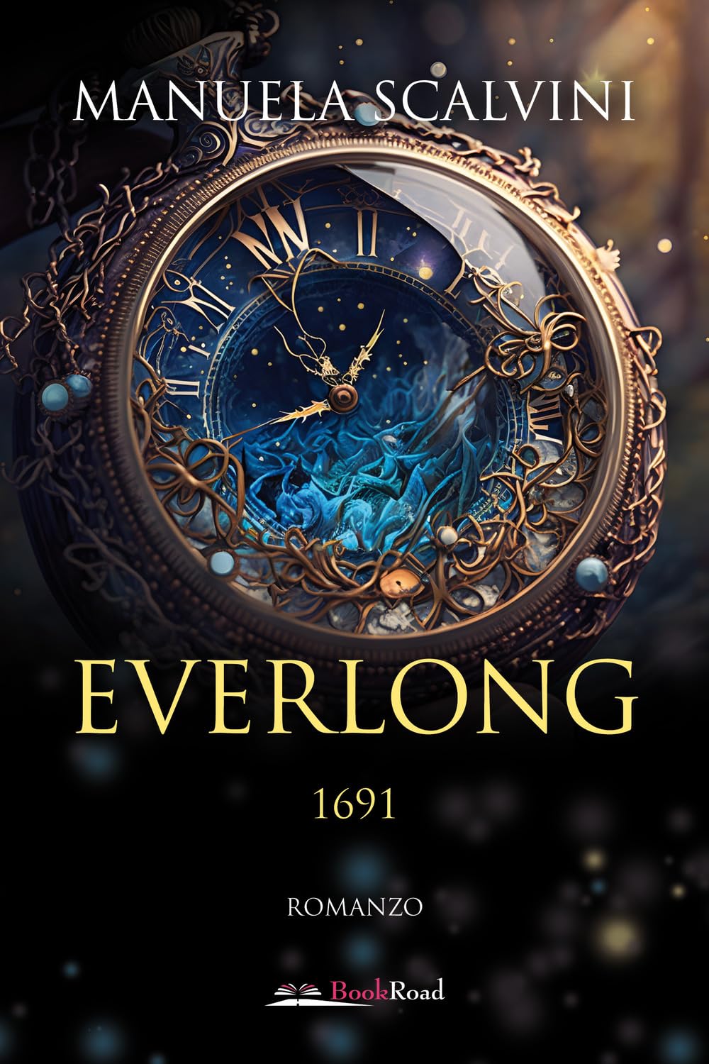 Everlong 1691 - 4