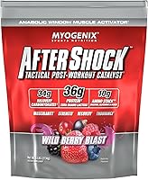 Vista 17 de Aftershock, 2, FRUIT PUNCH, 1, 1