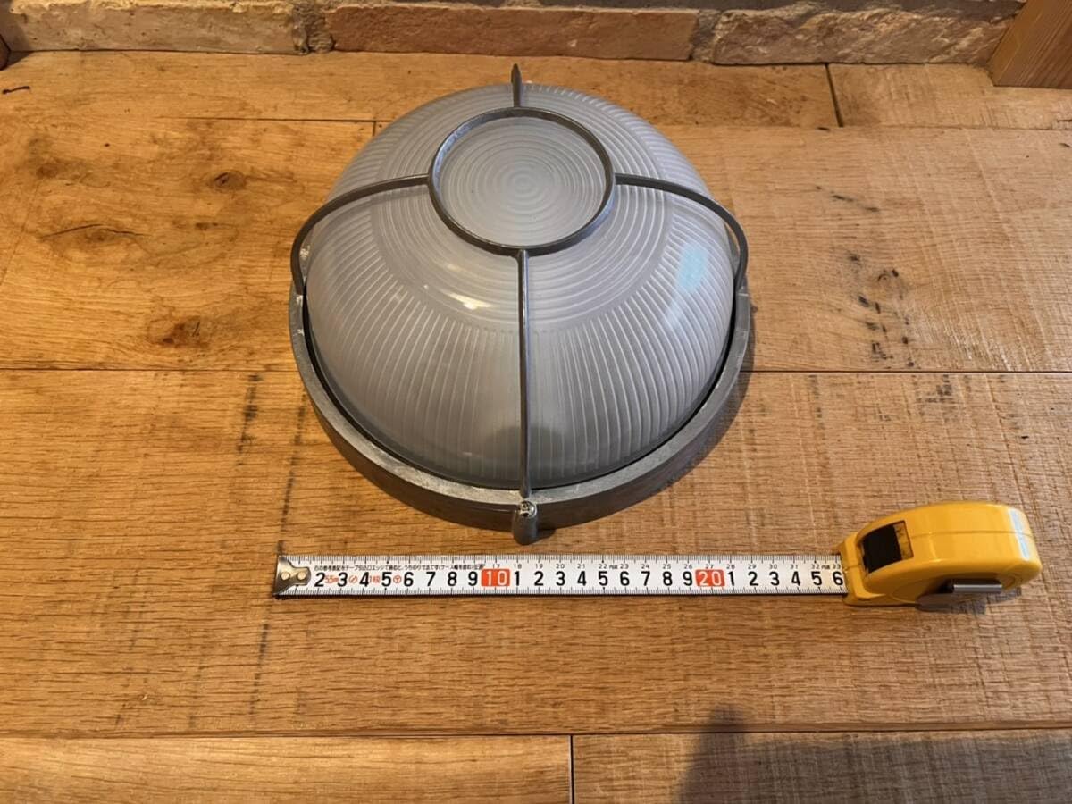 ビンテージ照明 壁付けライト アンティークライト オシャレ電灯 レトロ照明 足元照明 ビンテージライト 壁掛け照明 玄関ライト 20