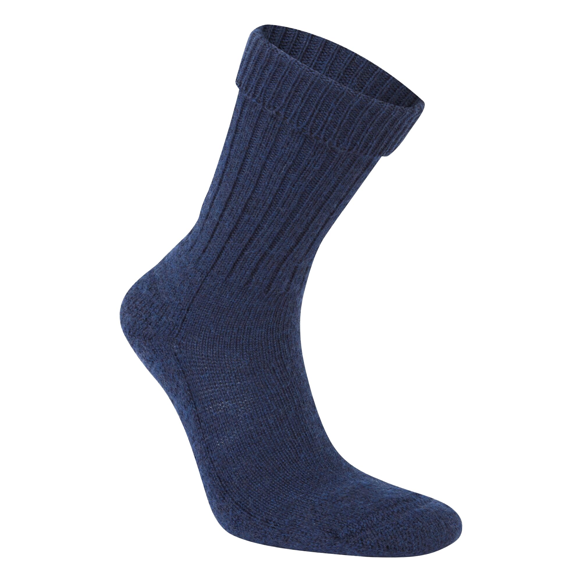 Craghoppers Men's Wool Hiker Sock