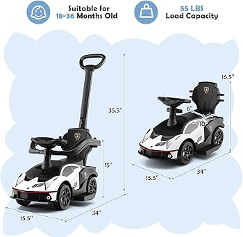 71ETGkEnWZL._AC_UF350,